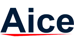 AICE株式会社