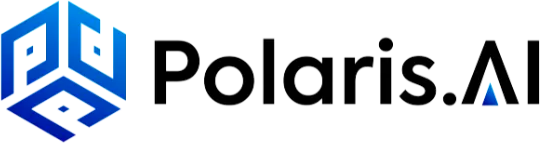 Polaris.AI